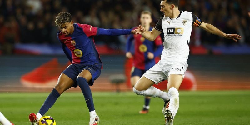 tỷ số bóng đá hôm qua