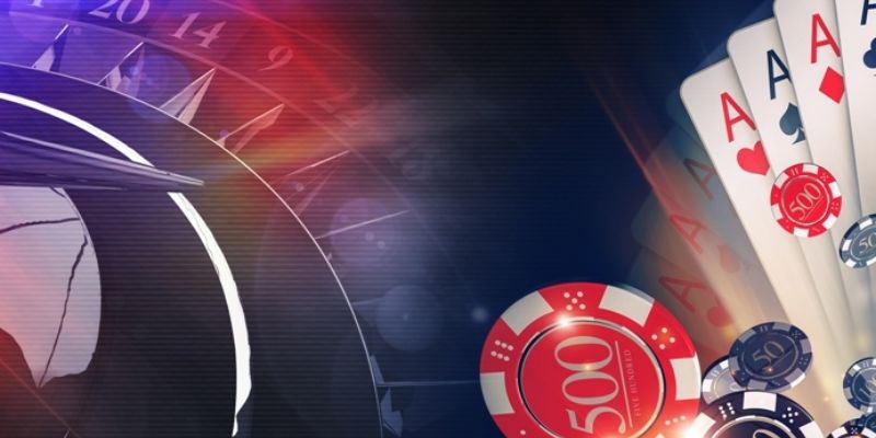 nhà cái nào uy tín nhất hiện nay