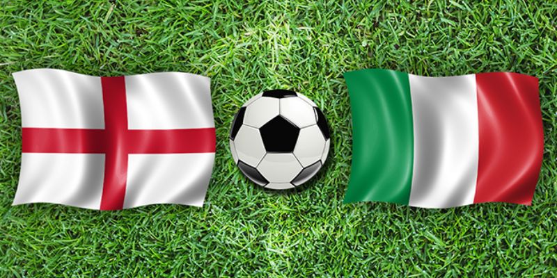 truc tiep keo nha cai