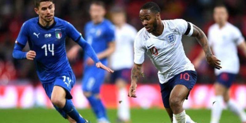 truc tiep keo nha cai